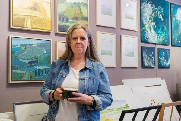 ©Lima Fotografie - Galerie de Hollandsche Maagd