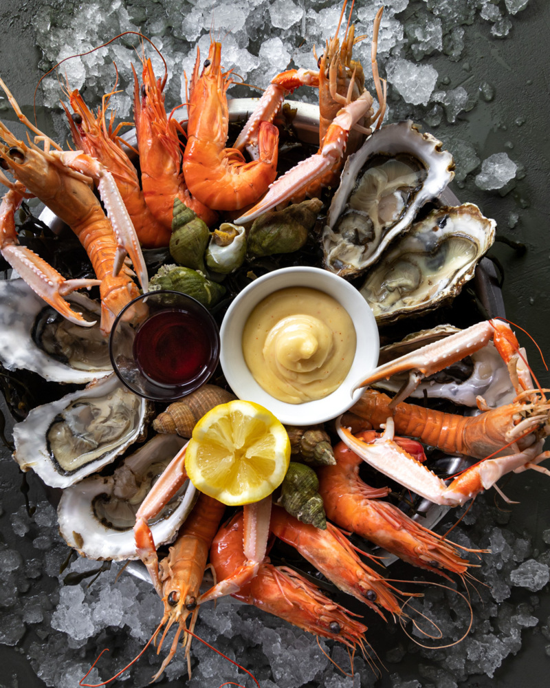 Anaina ©Maylis Leroy