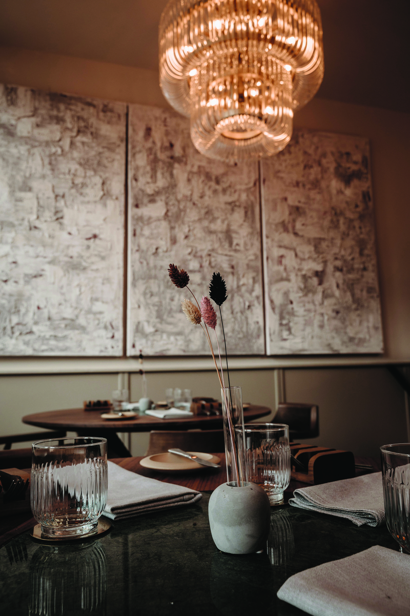 R21 interieur ©Van Leeuwenphotography