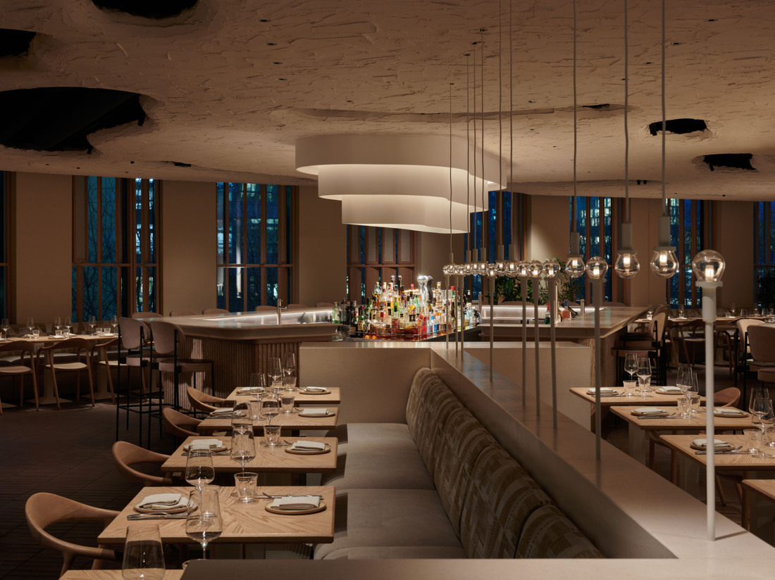 FORMULA 1 Dutch Grand Prix 2025 Afterparty bij Nela Amsterdam ism Belvedere