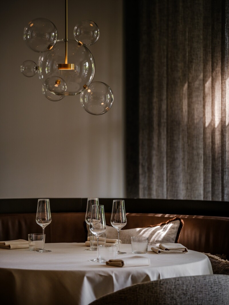 Alma interieur ©Pieter D'Hoop