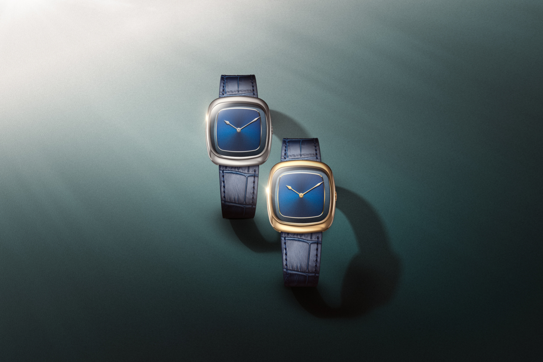 Dennison x Collectabillity