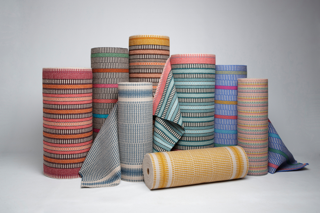 Roger Oates traplopers