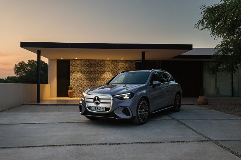 GLC 3