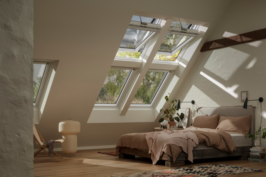 Velux