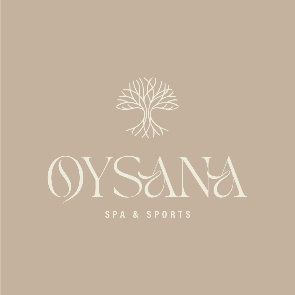 Van Oys Maastricht Oysana Spa