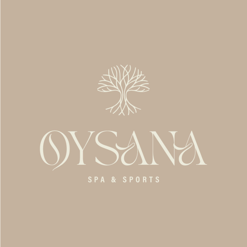 Van Oys Maastricht Oysana Spa