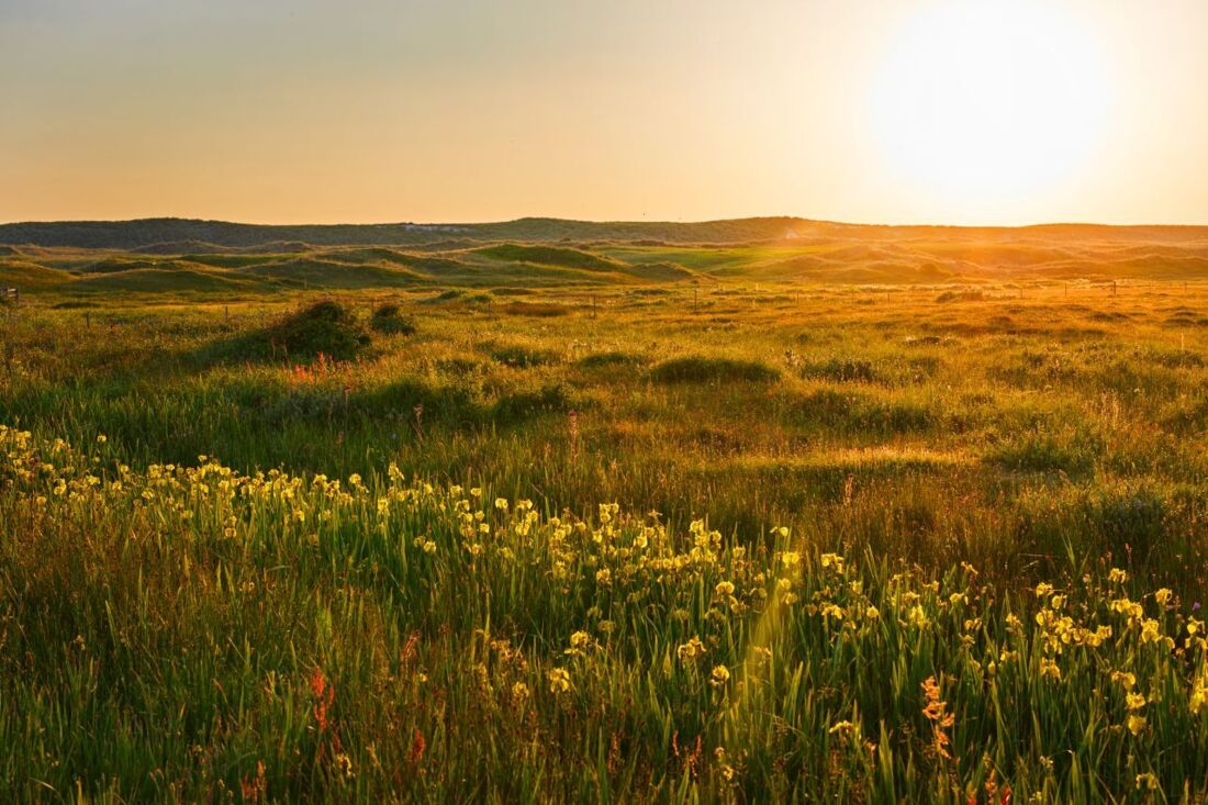 Proef de smaken van de herfst bij Relais & Chateaux