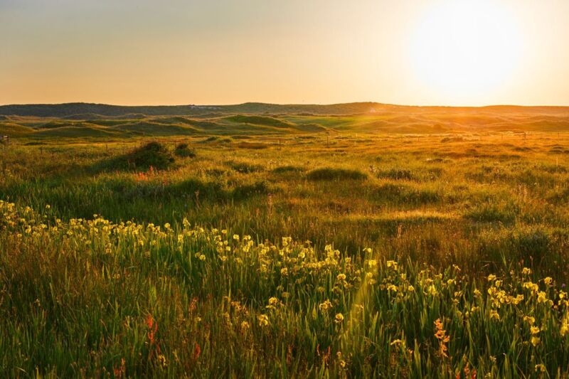 Proef de smaken van de herfst bij Relais & Chateaux