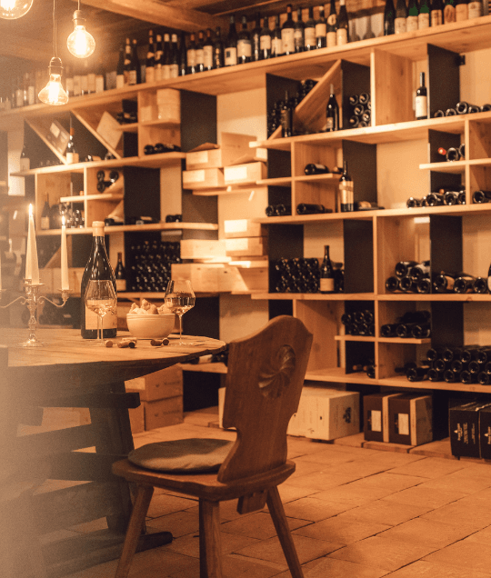 Hotel Langenhoff, Bruneck - Quality Lodgings