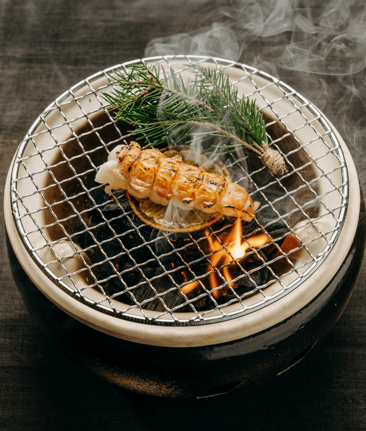 YOSO* Purs Luxury Boutique Hotel, Adernach - Quality Lodgings