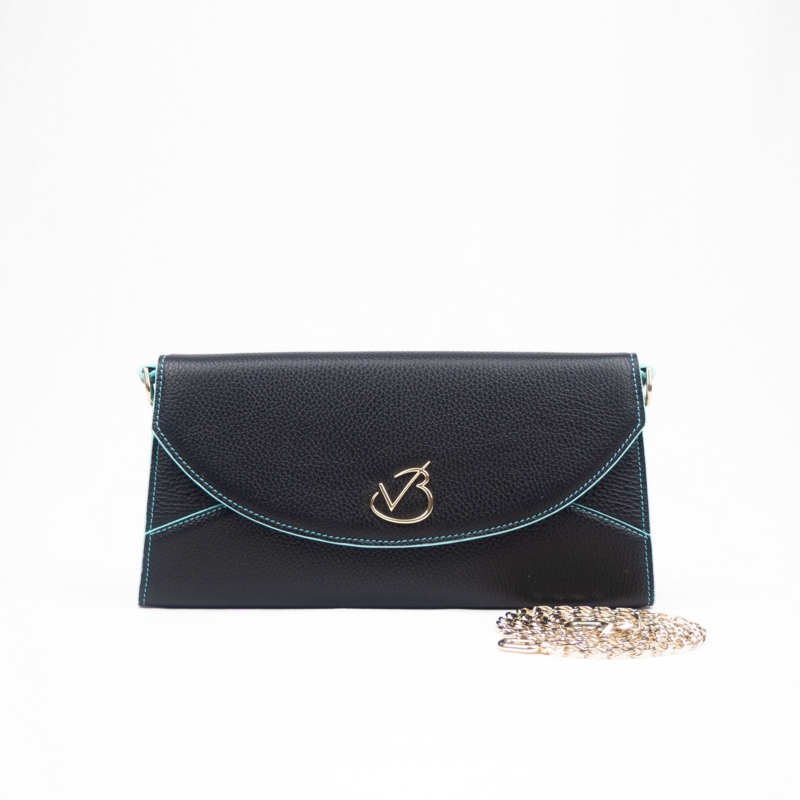 Britt van Driessche Moonlight 1