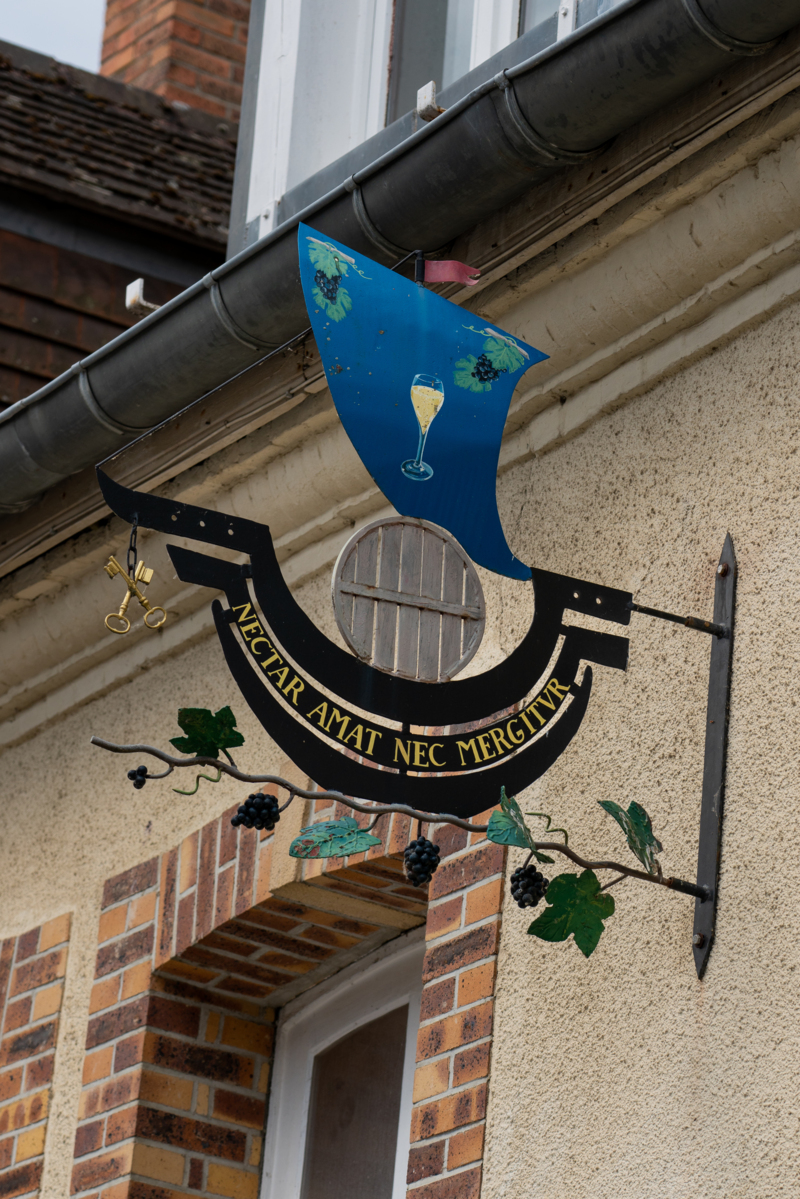 HautvilliersLa_Marne_B Les Coflocs  © Coflocs 