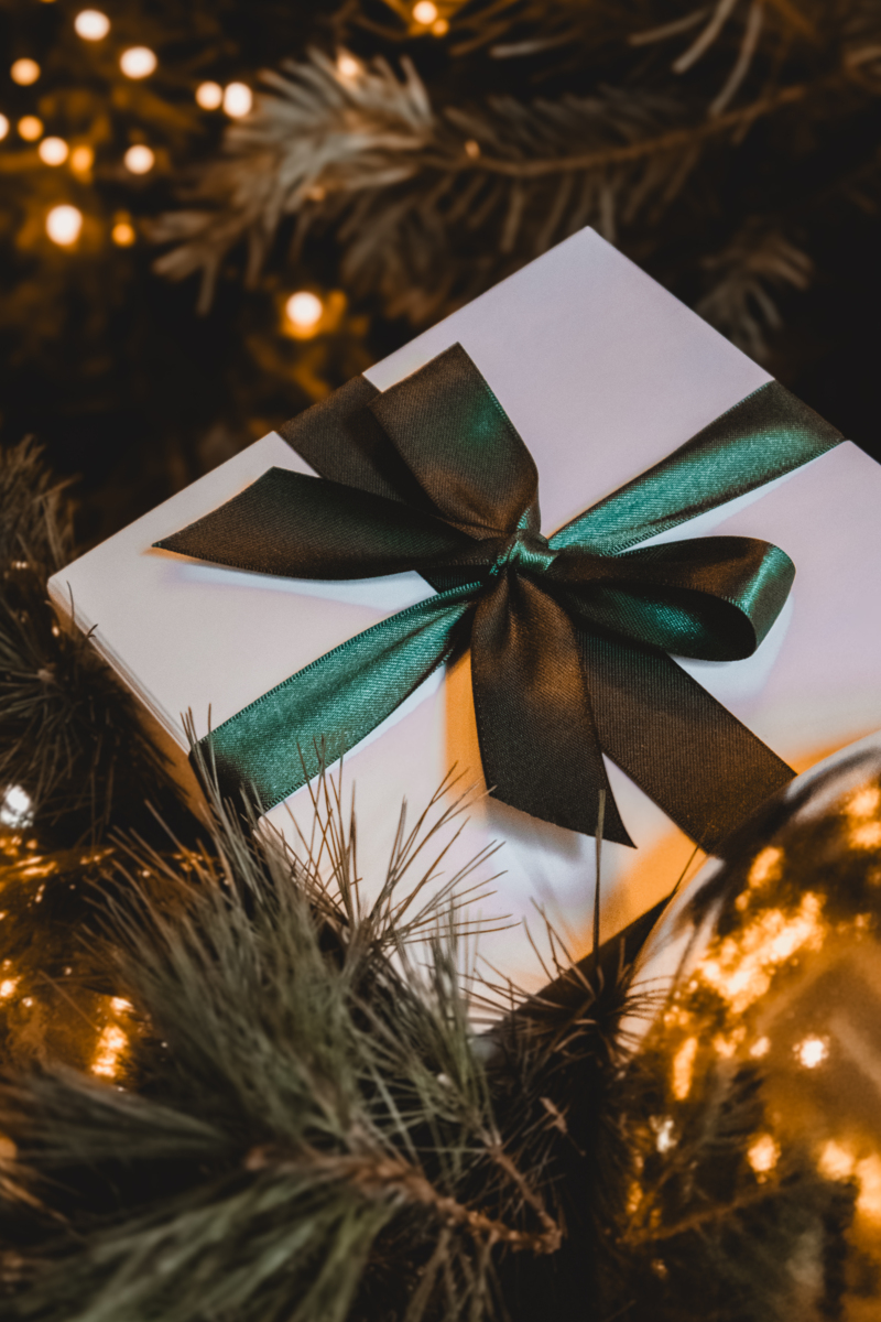 Stiemerheide Quality Lodgings