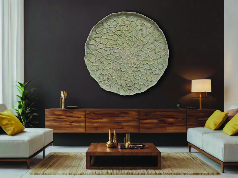 Moving on Positive Vibes - Sylvia Sloots Moving on Positive Vibes - Sylvia Sloots