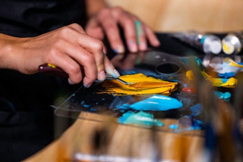 Rolls-Royce Bespoke Rolls-Royce Bespoke