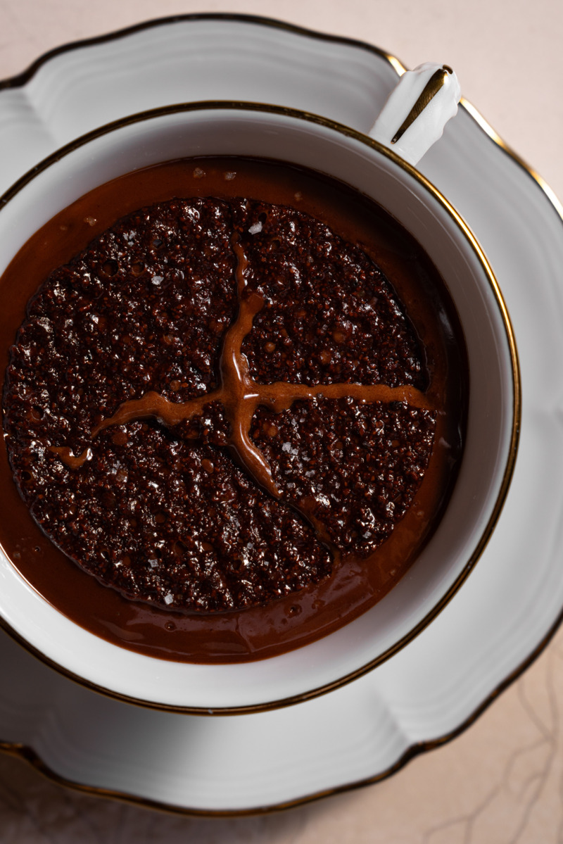 © Le Photographe du Dimanche