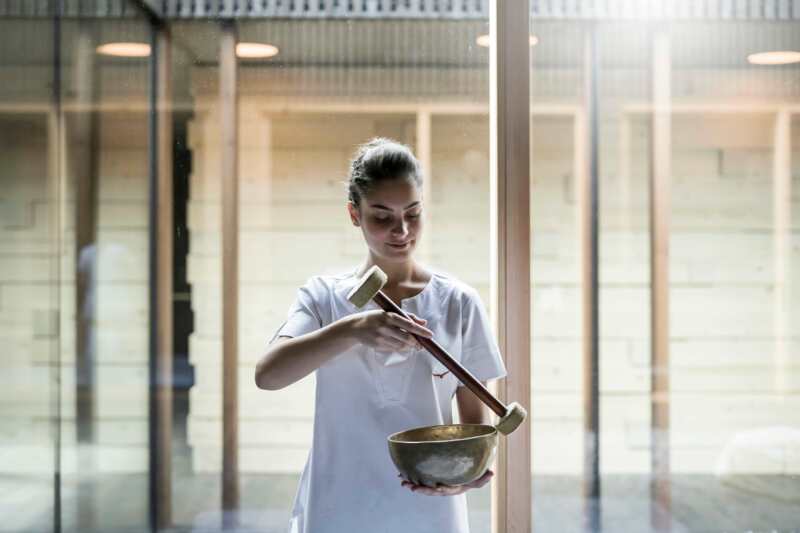 Adler Resort Dolomiti © Alex Filz