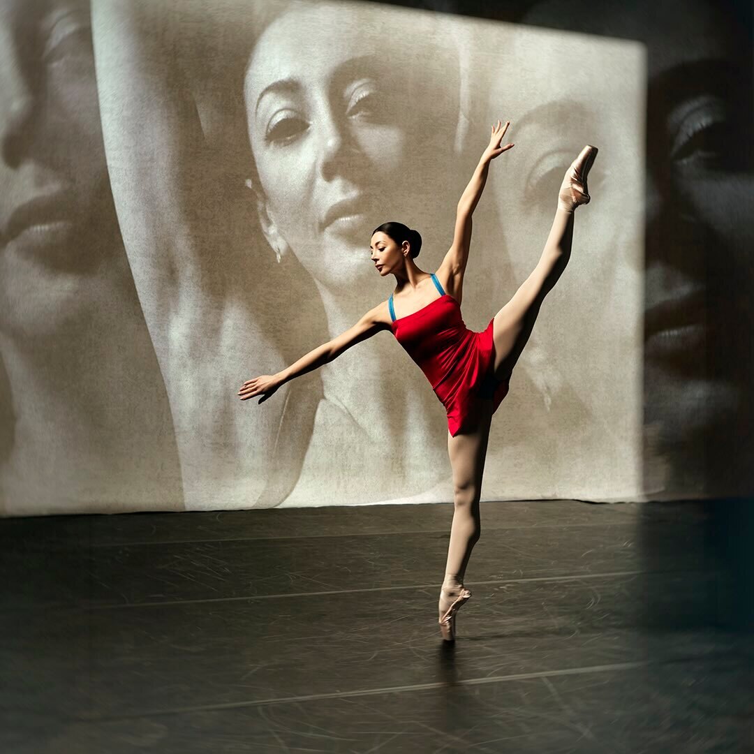 HNB in Carré © Hugo Thomassen