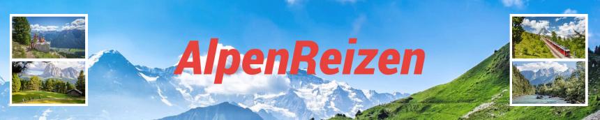 https://www.alpenreizen.nl