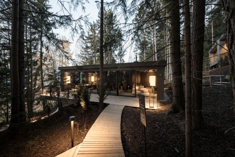 AKI Family Resort PLOSE ©AlexFilz