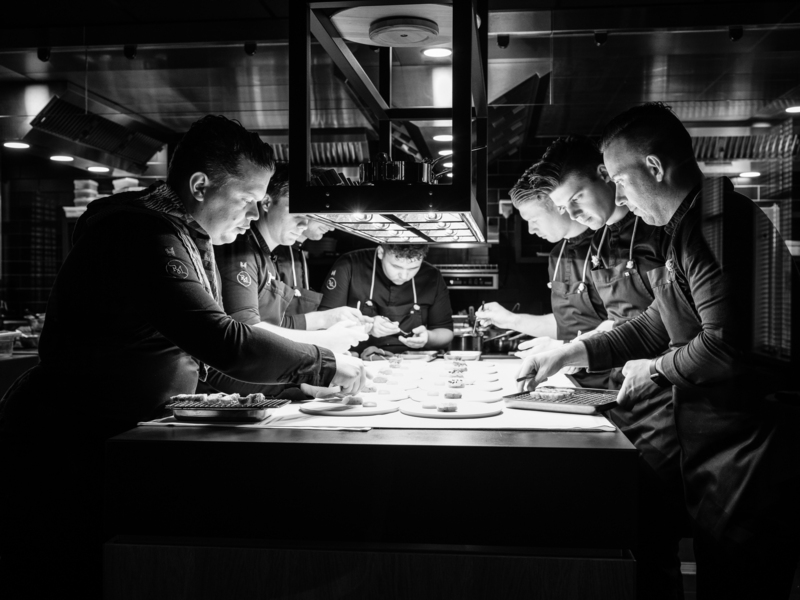 MeLiefste ©Pieter D'Hoop